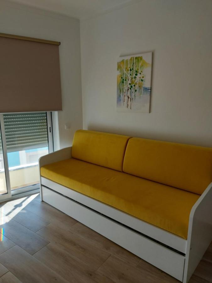 波尔蒂芒Casa Bia公寓 外观 照片